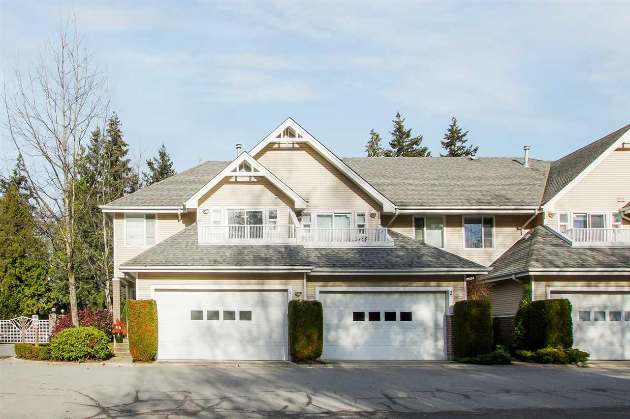 13918 58TH Avenue - Photo 1