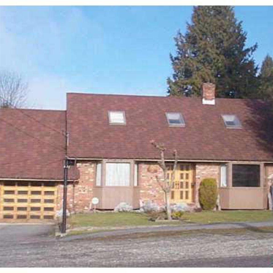 12131 99 Avenue - Photo 1