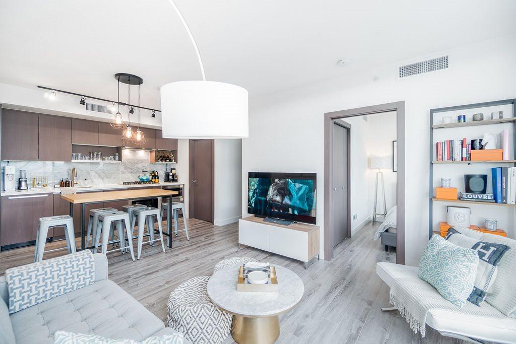 38 Smithe Street - Photo 1