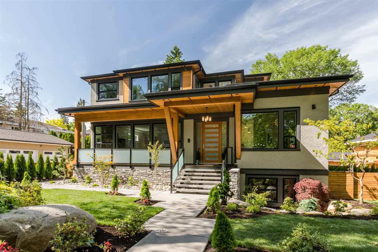 1475 Nanton Avenue - Photo 1