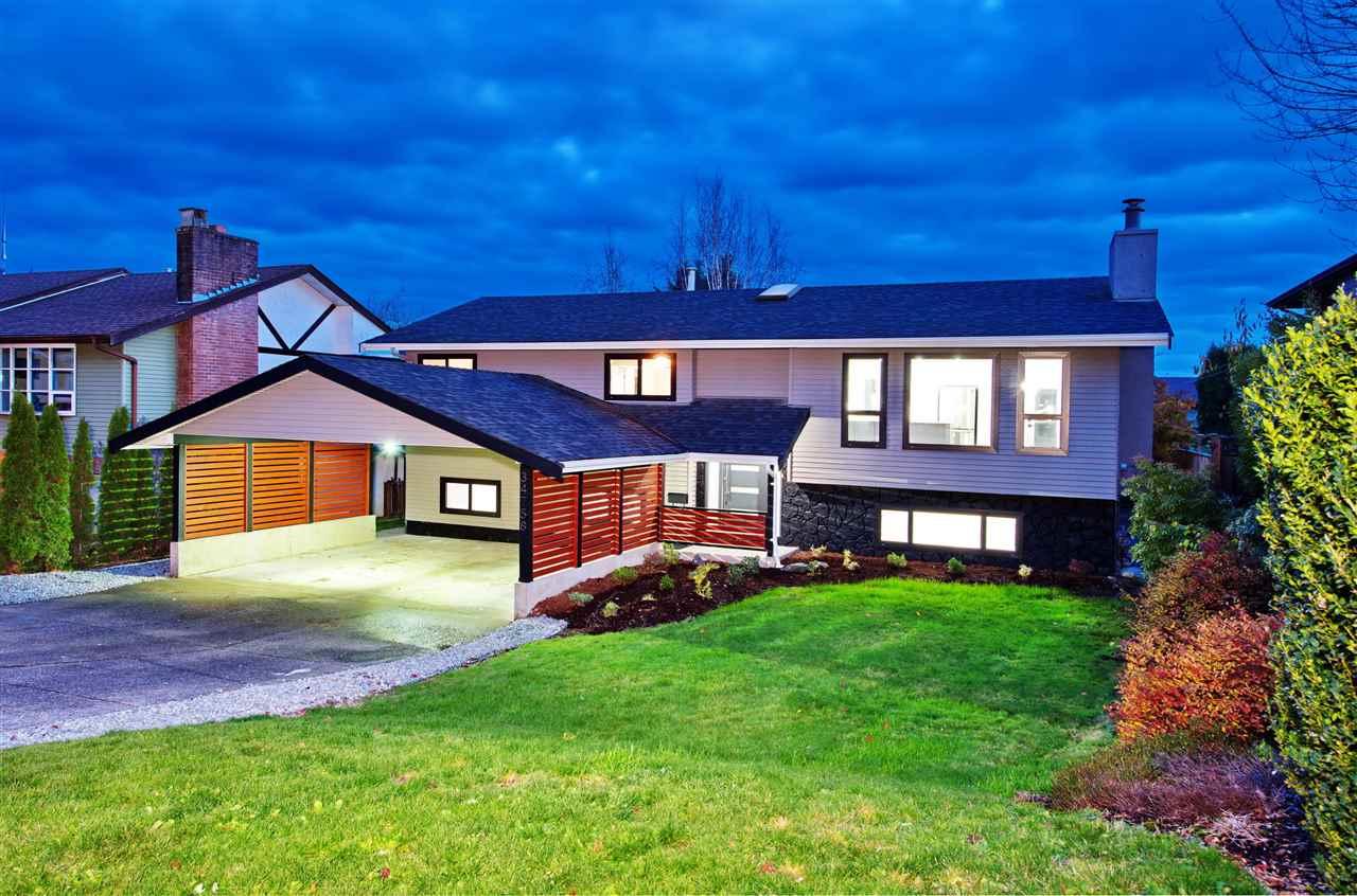 34758 Chantrell Place - Photo 1