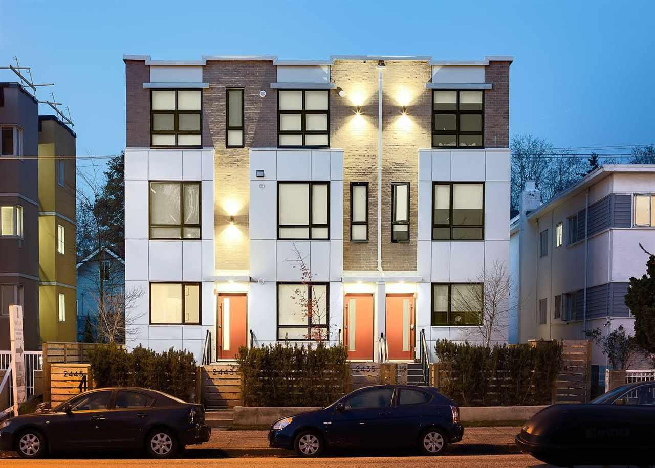 2445 Broadway - Photo 1
