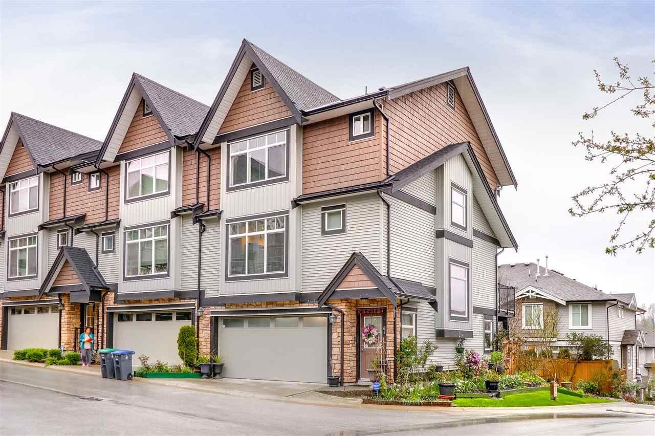 6299 144 Street - Photo 1