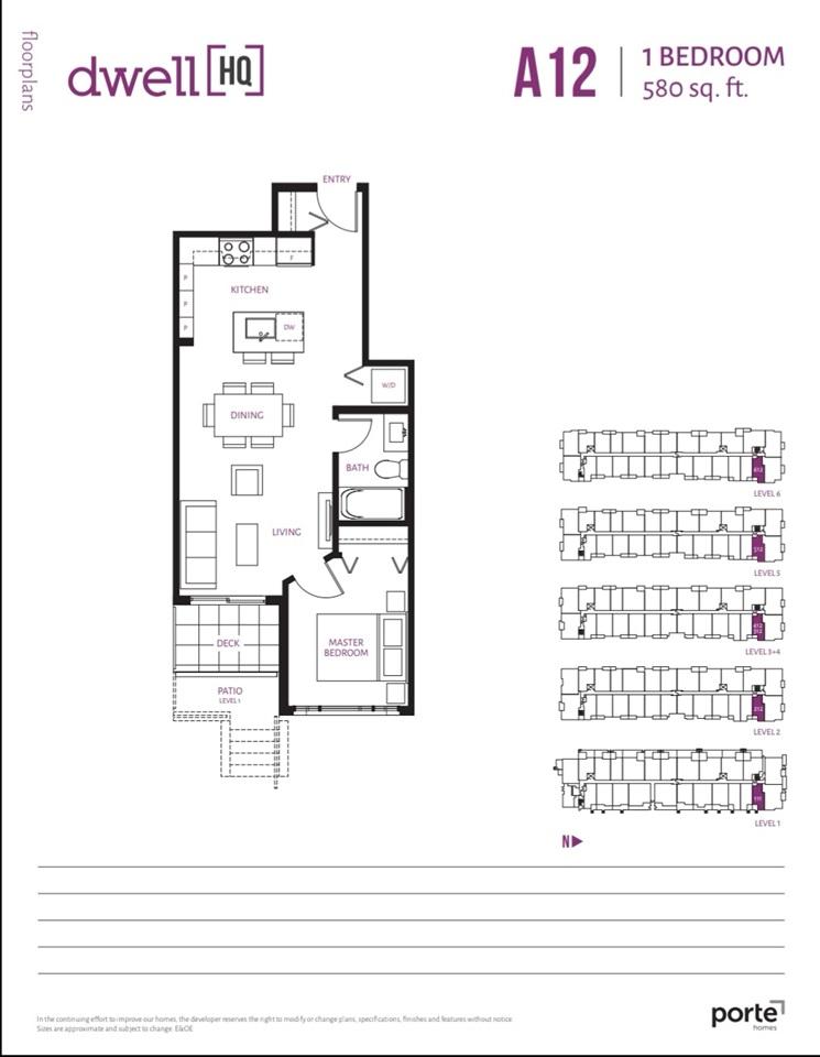 13963 105A Avenue - Photo 1