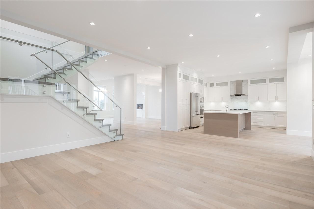 1402 Haversley Avenue - Photo 1
