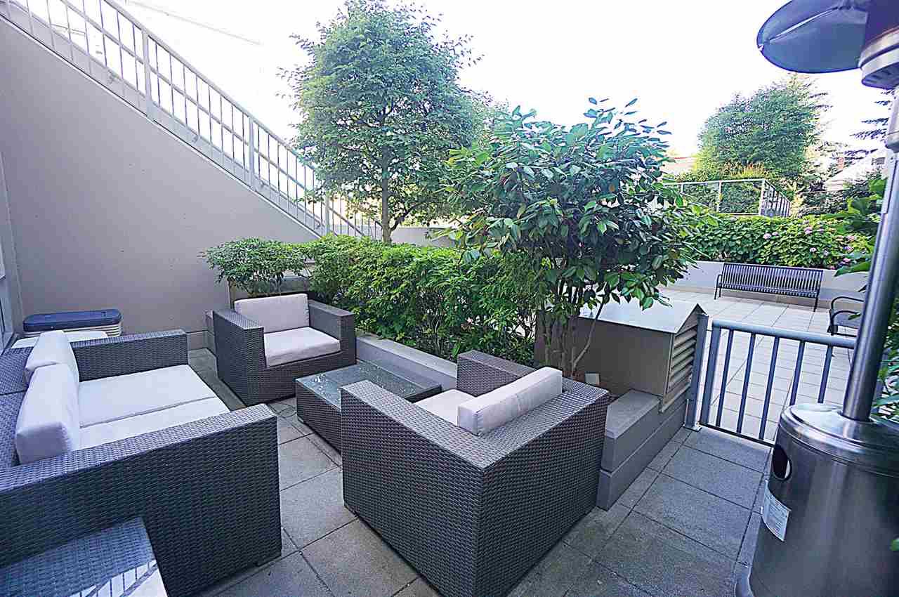 1030 Broadway - Photo 1