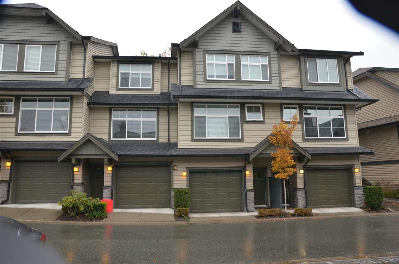 13819 232 Street - Photo 1