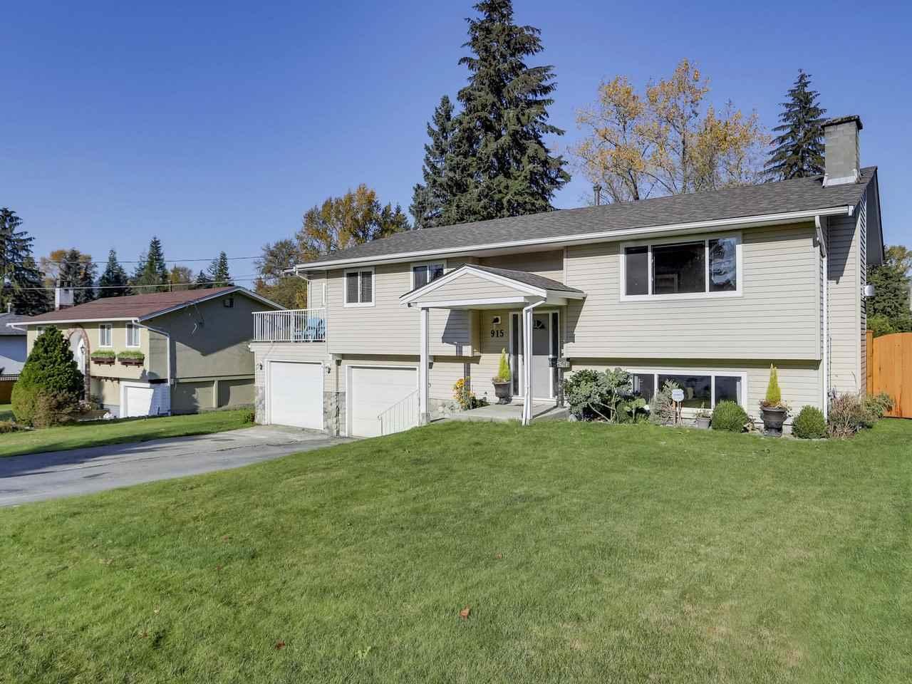 915 Spence Avenue - Photo 1
