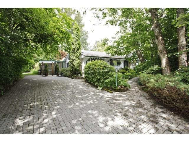 20861 72 Avenue - Photo 1