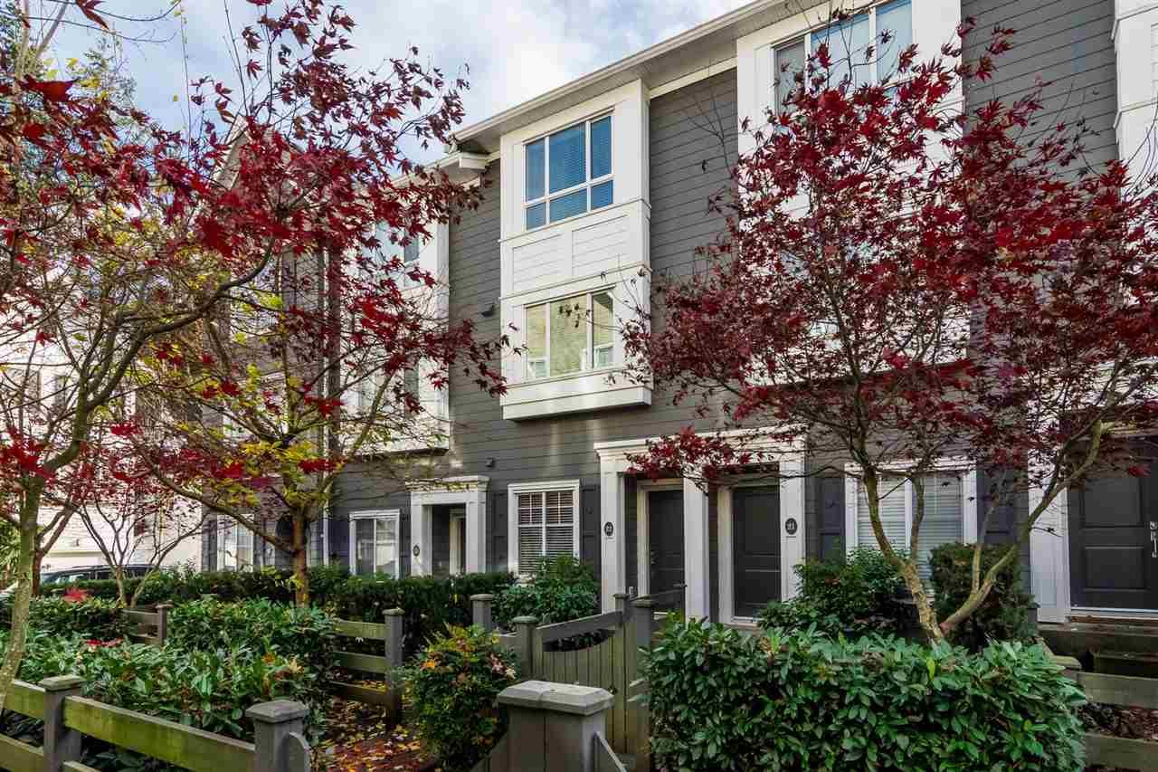 14955 60 Avenue - Photo 1