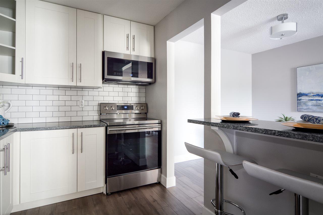 32850 George Ferguson Way - Photo 1