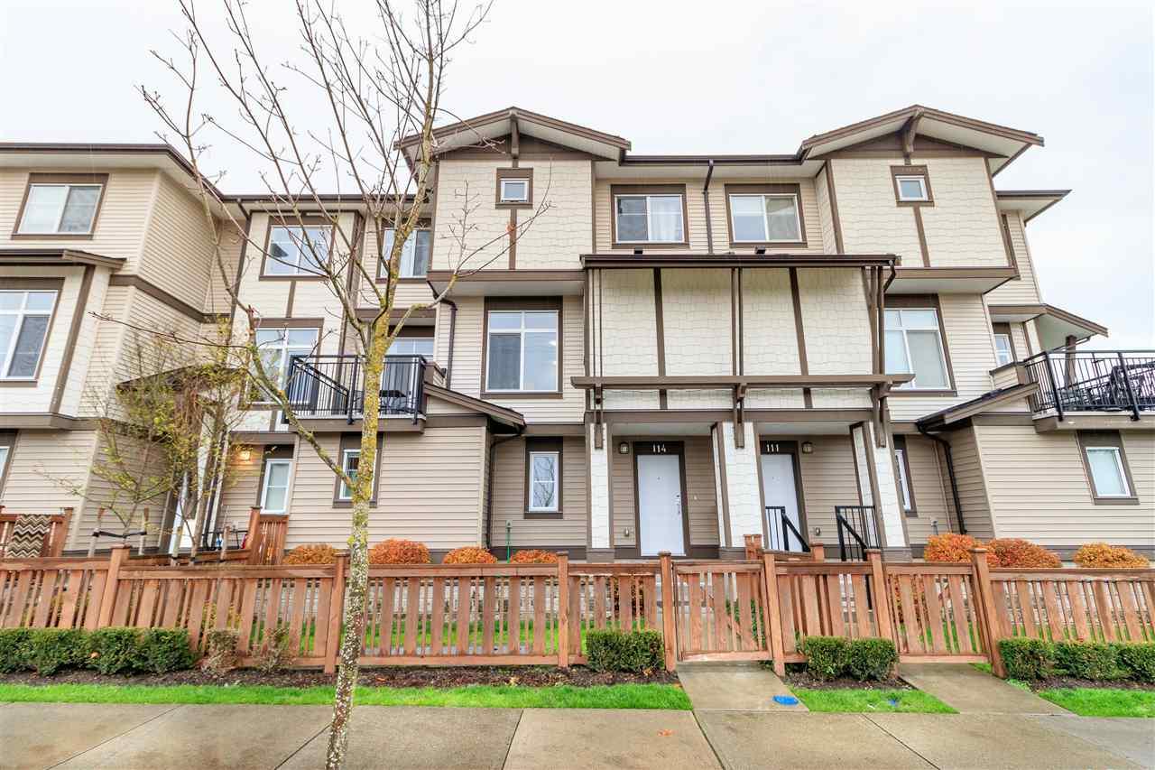 19433 68 Avenue - Photo 1