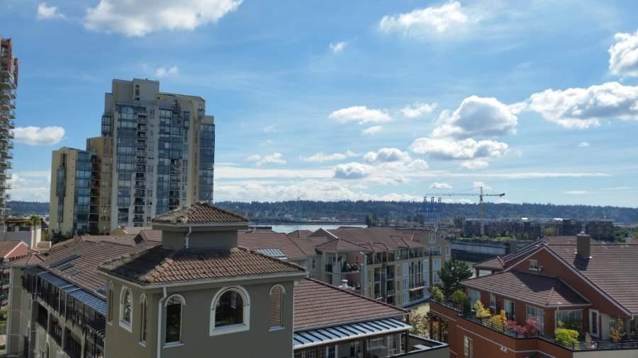 10 Renaissance Square - Photo 1