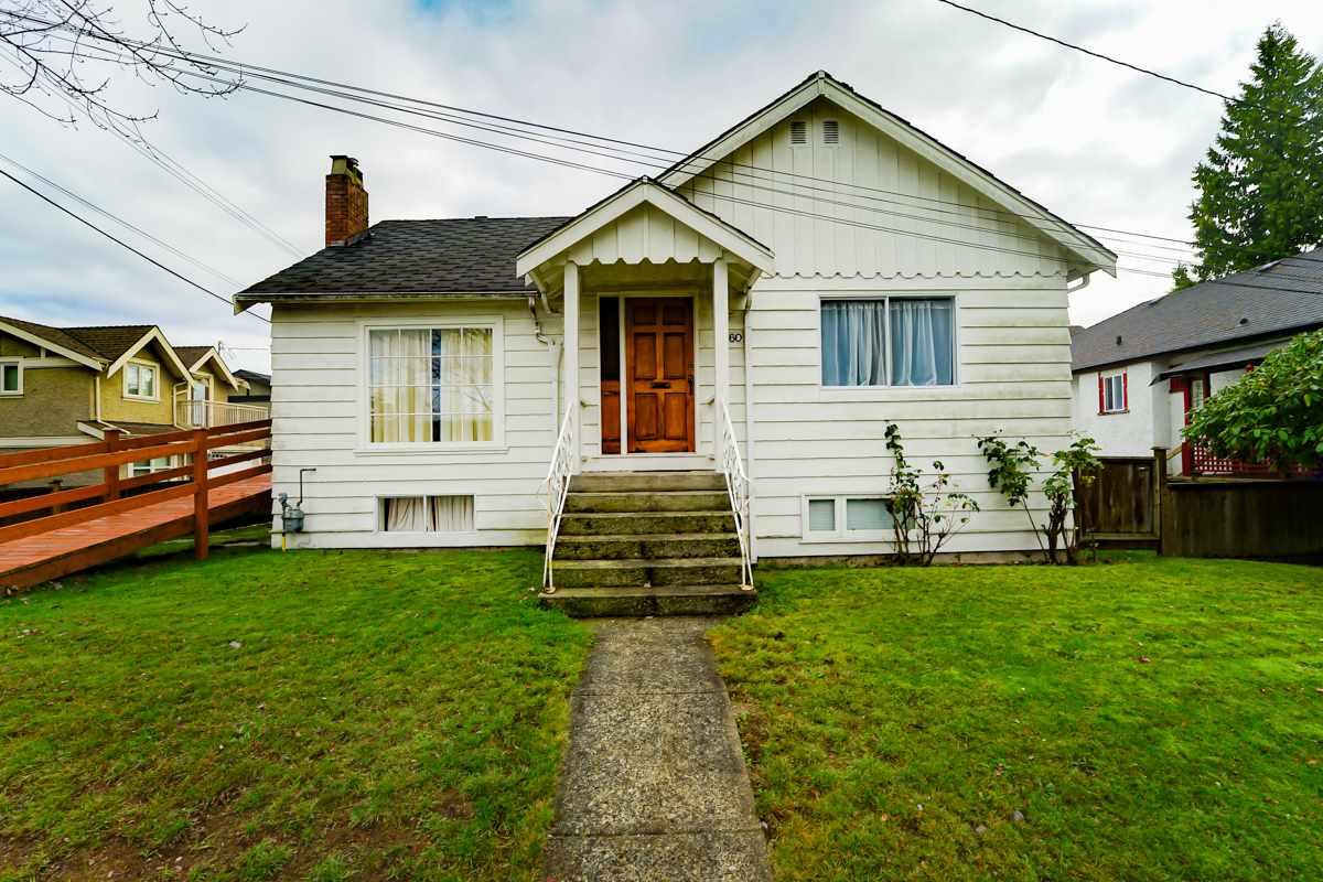 2760 Blanca Street - Photo 1