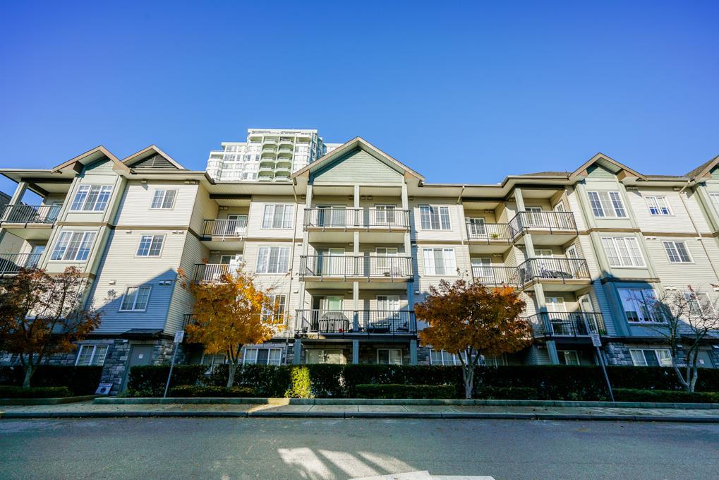 14877 100 Avenue - Photo 1