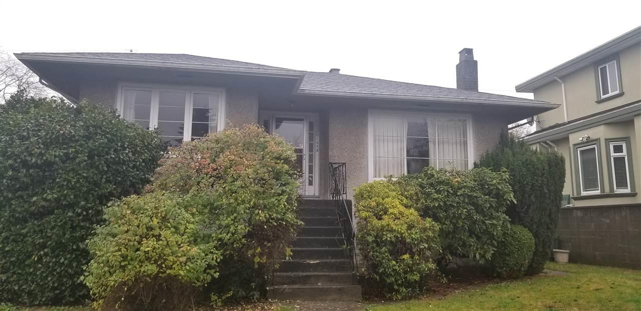 2948 25TH Avenue - Photo 1