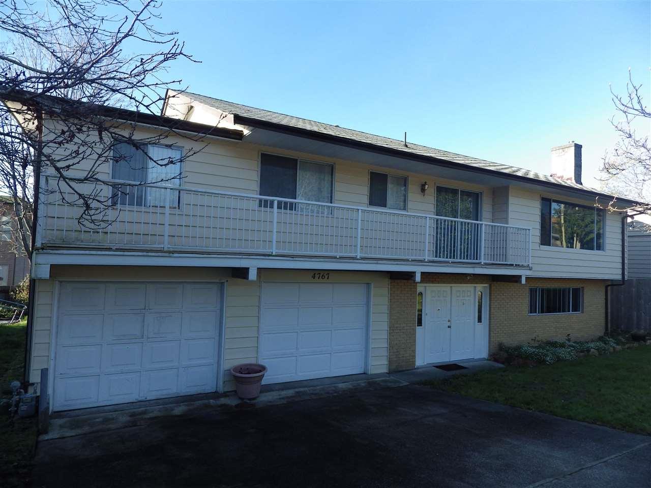 4767 Fir Road - Photo 1