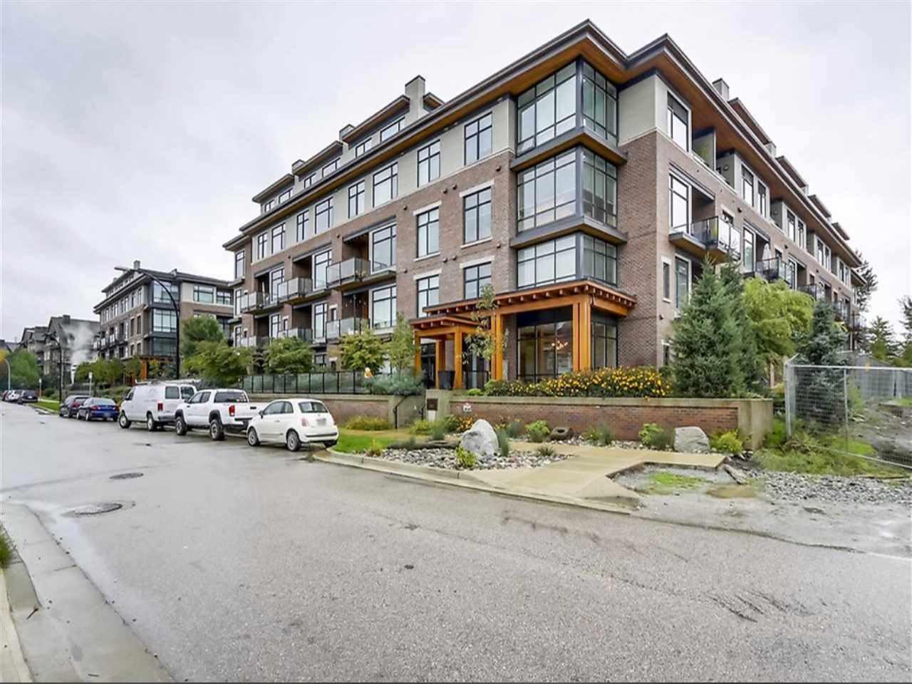 262 Salter Street - Photo 1