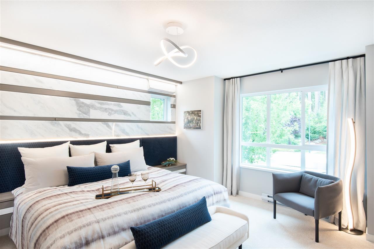 3500 Burke Village Promenade - Photo 1
