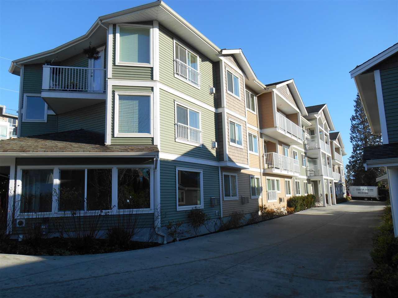 624 Shaw Road - Photo 1