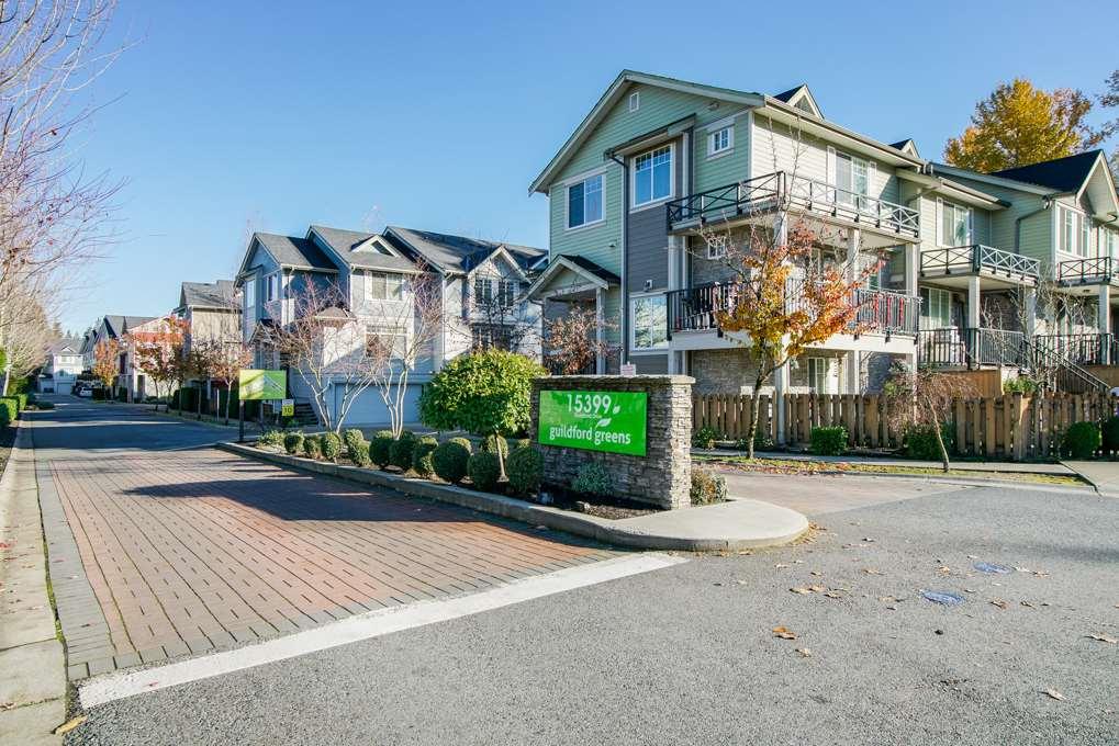 15399 Guildford Drive - Photo 1