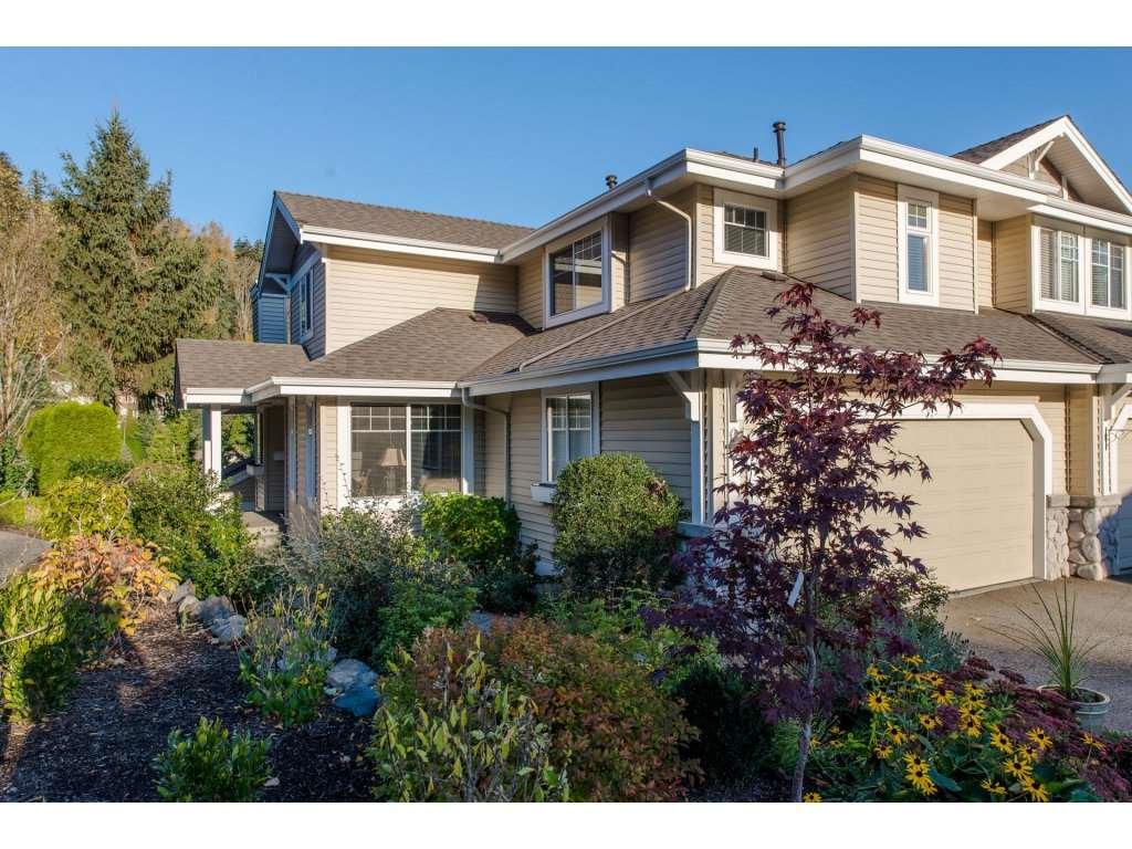 35253 Camden Court - Photo 1