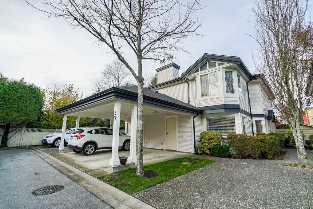 4748 54A Street - Photo 1