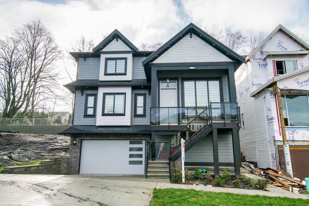 14946 63 Avenue - Photo 1