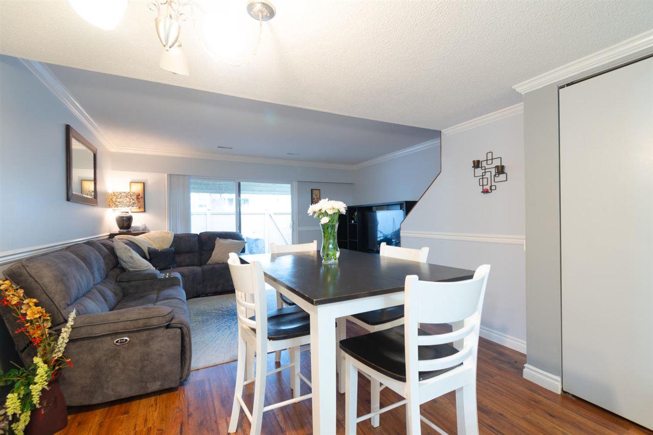 5271 204 Street - Photo 1