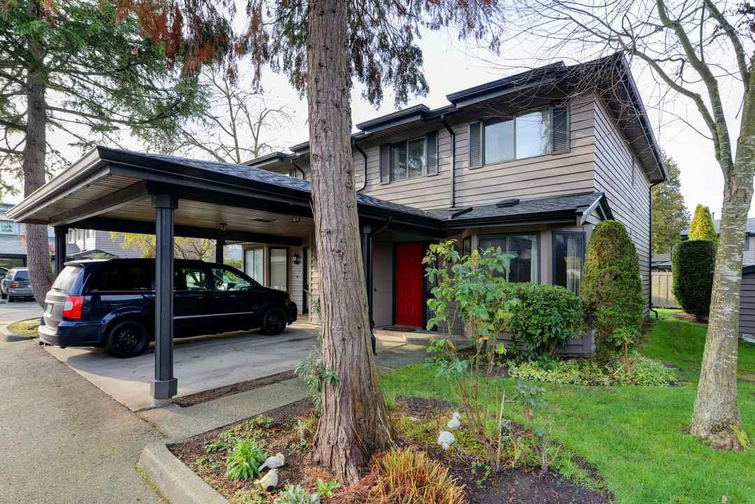 10111 Gilbert Road - Photo 1