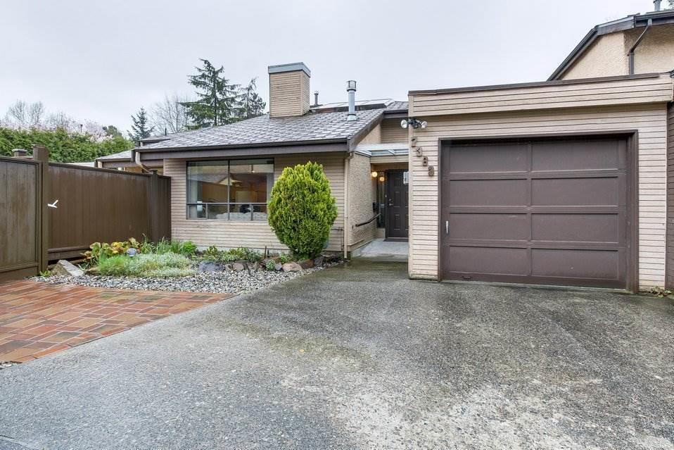7363 Toba Place - Photo 1