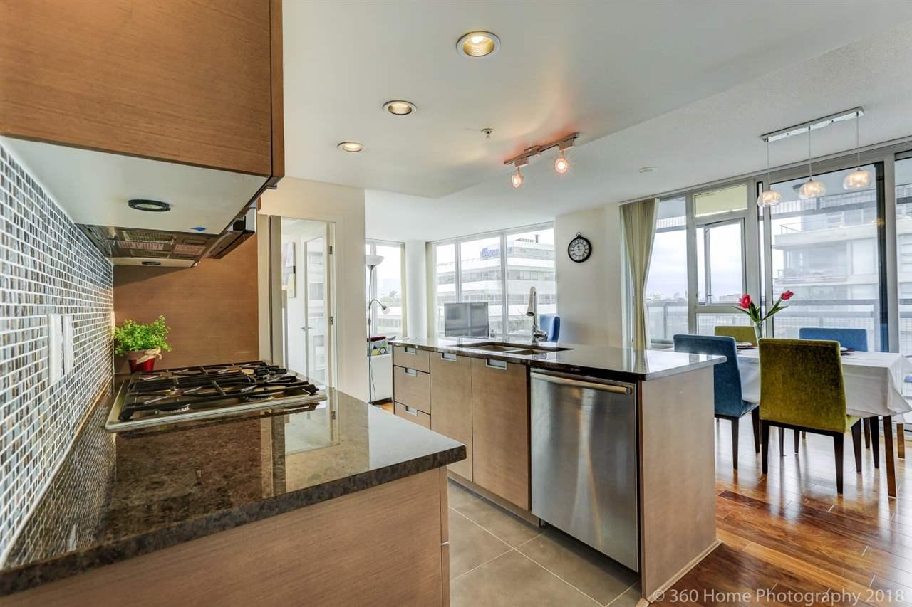 2507 Maple Street - Photo 1