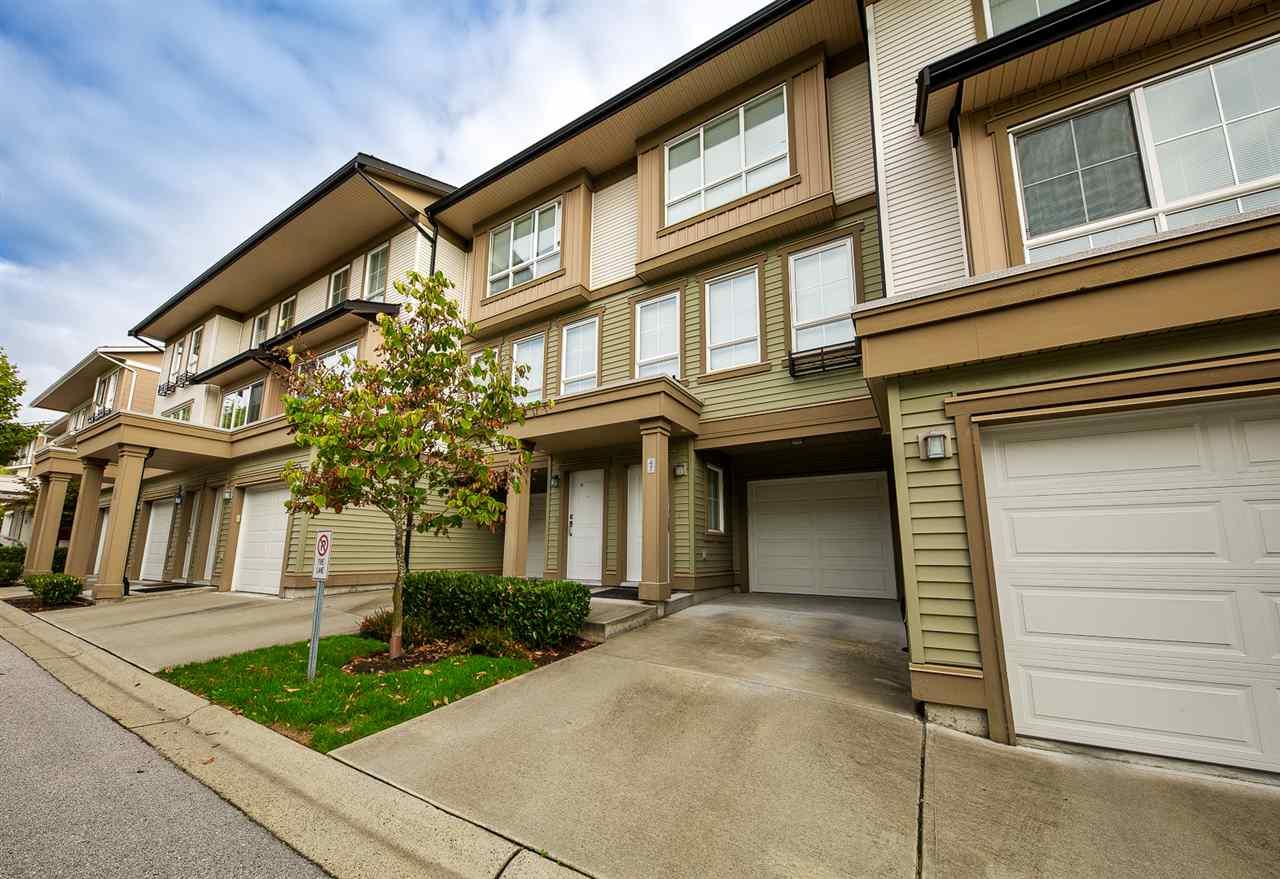 19505 68A Avenue - Photo 1