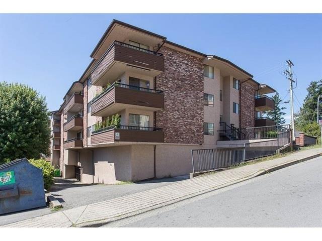 33956 Essendene Avenue - Photo 1