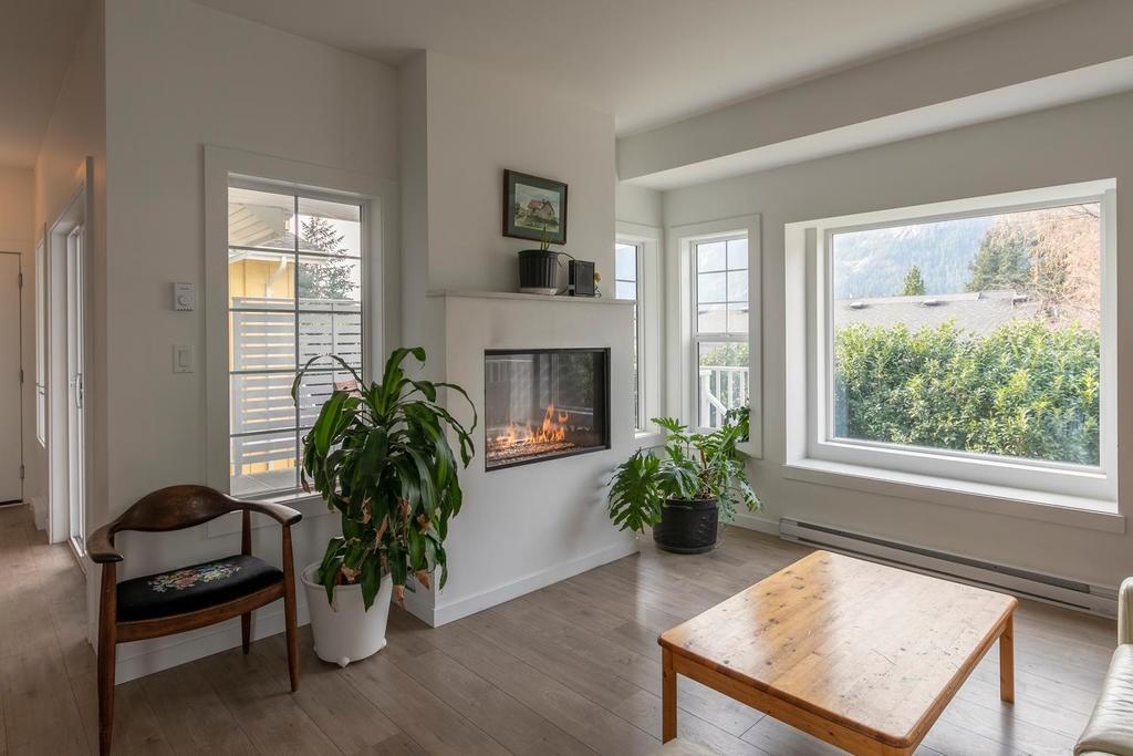39885 Government Road - Photo 1
