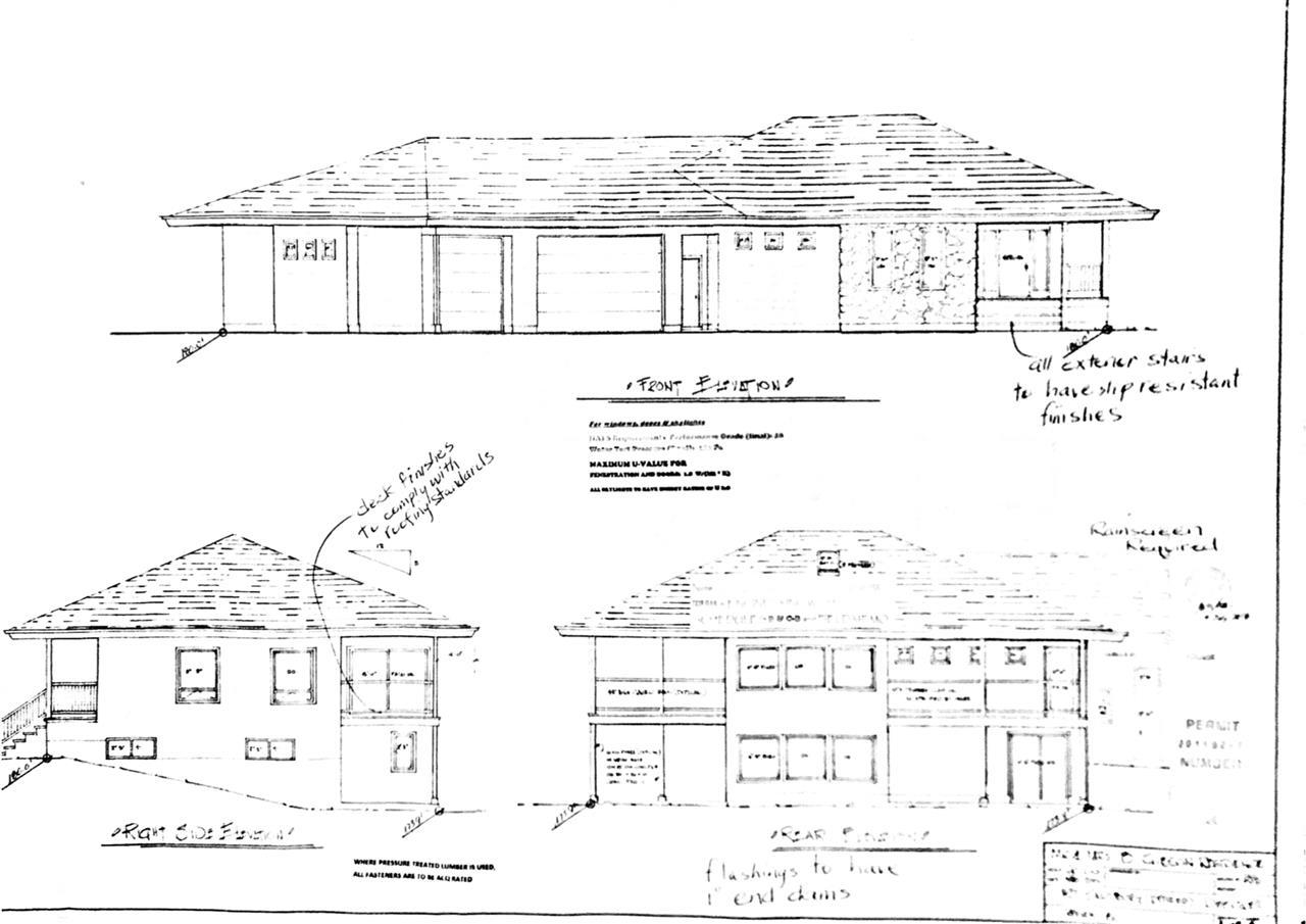 12688 Cathy Crescent - Photo 1