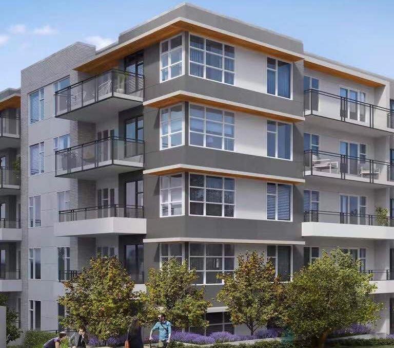 1012 Auckland Street - Photo 1