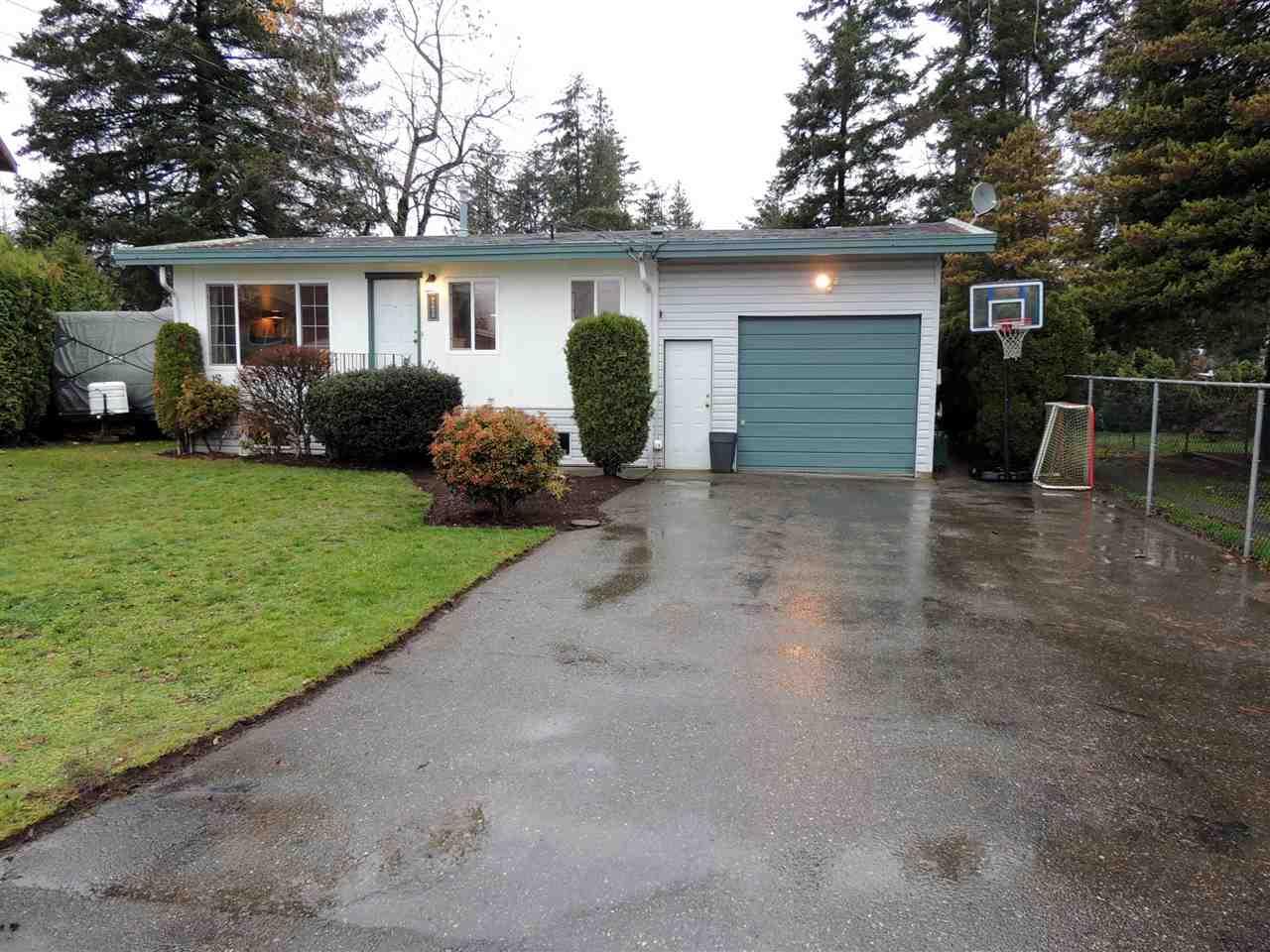 31873 Royal Crescent - Photo 1