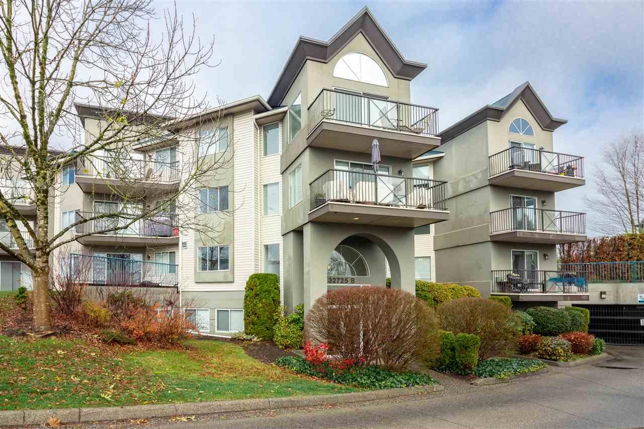 32725 George Ferguson Way - Photo 1