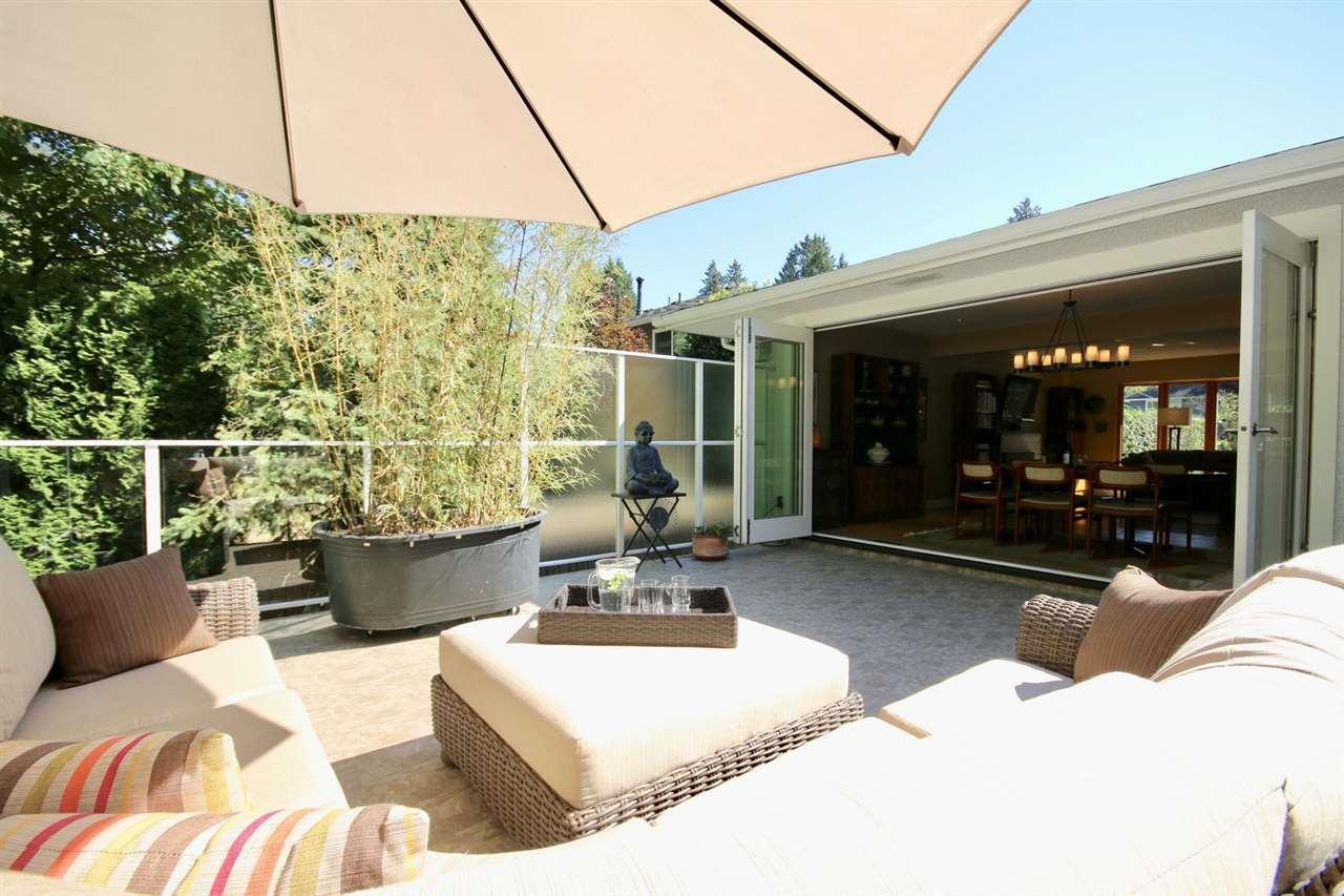 11281 Kendale Place - Photo 1