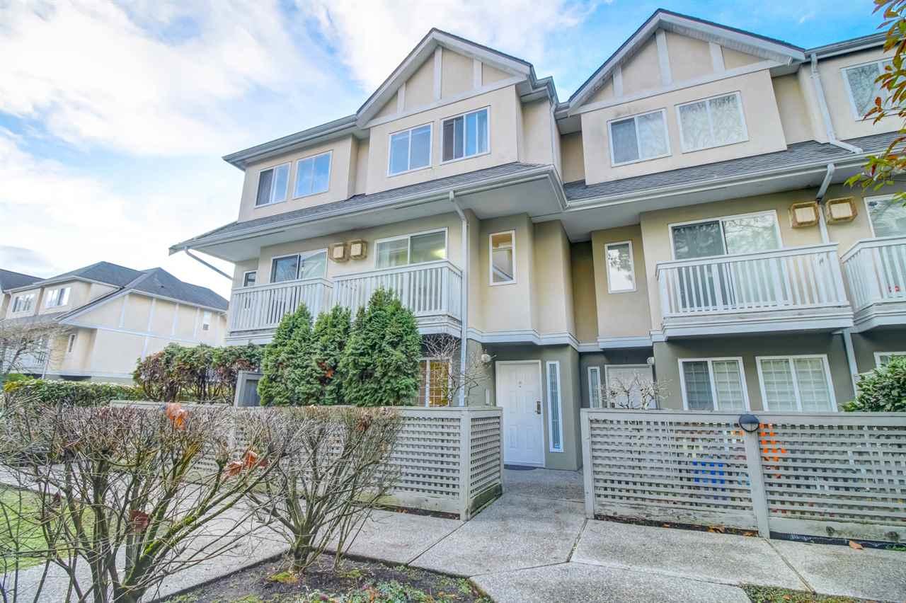 7831 Garden City Road - Photo 1
