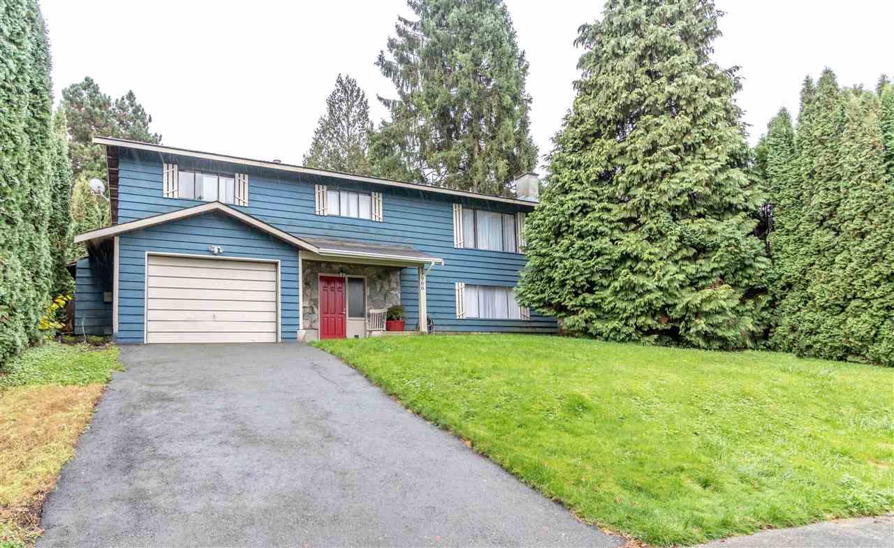 19966 50A Avenue - Photo 1