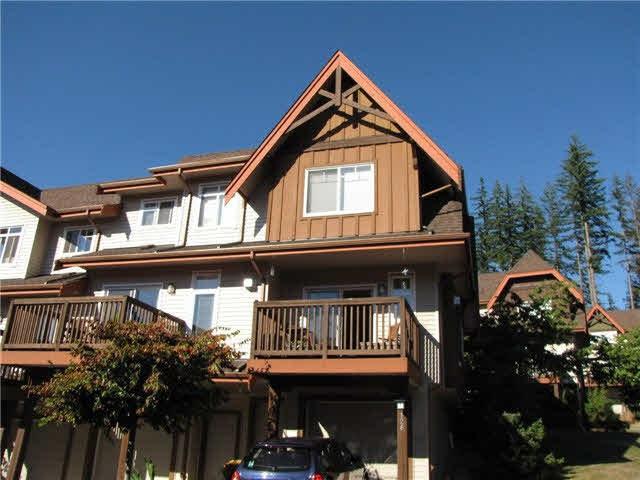 2000 Panorama Drive - Photo 1