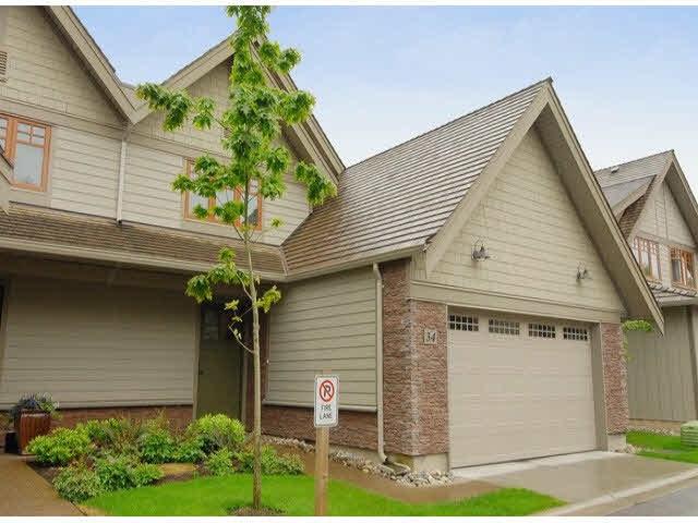 3109 161 Street - Photo 1