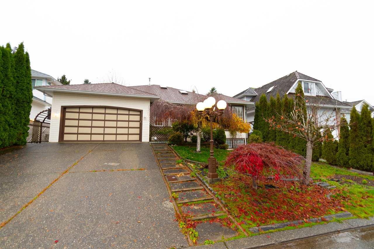 3403 Elkford Drive - Photo 1