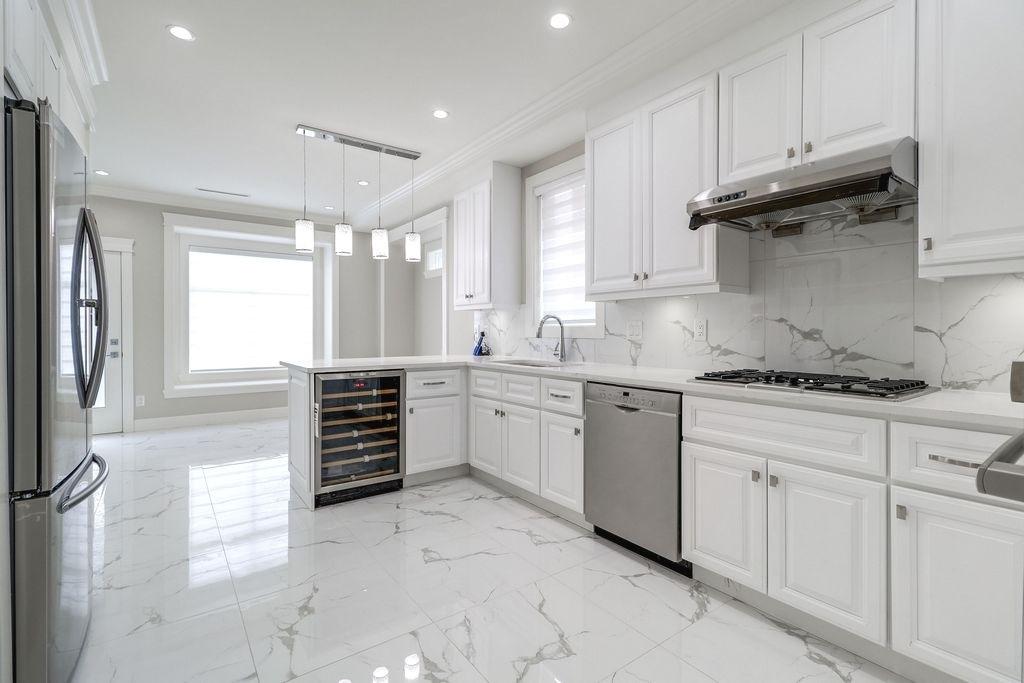 4363 Hurst Street - Photo 1