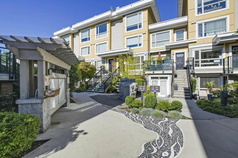 728 14TH Street - Photo 1