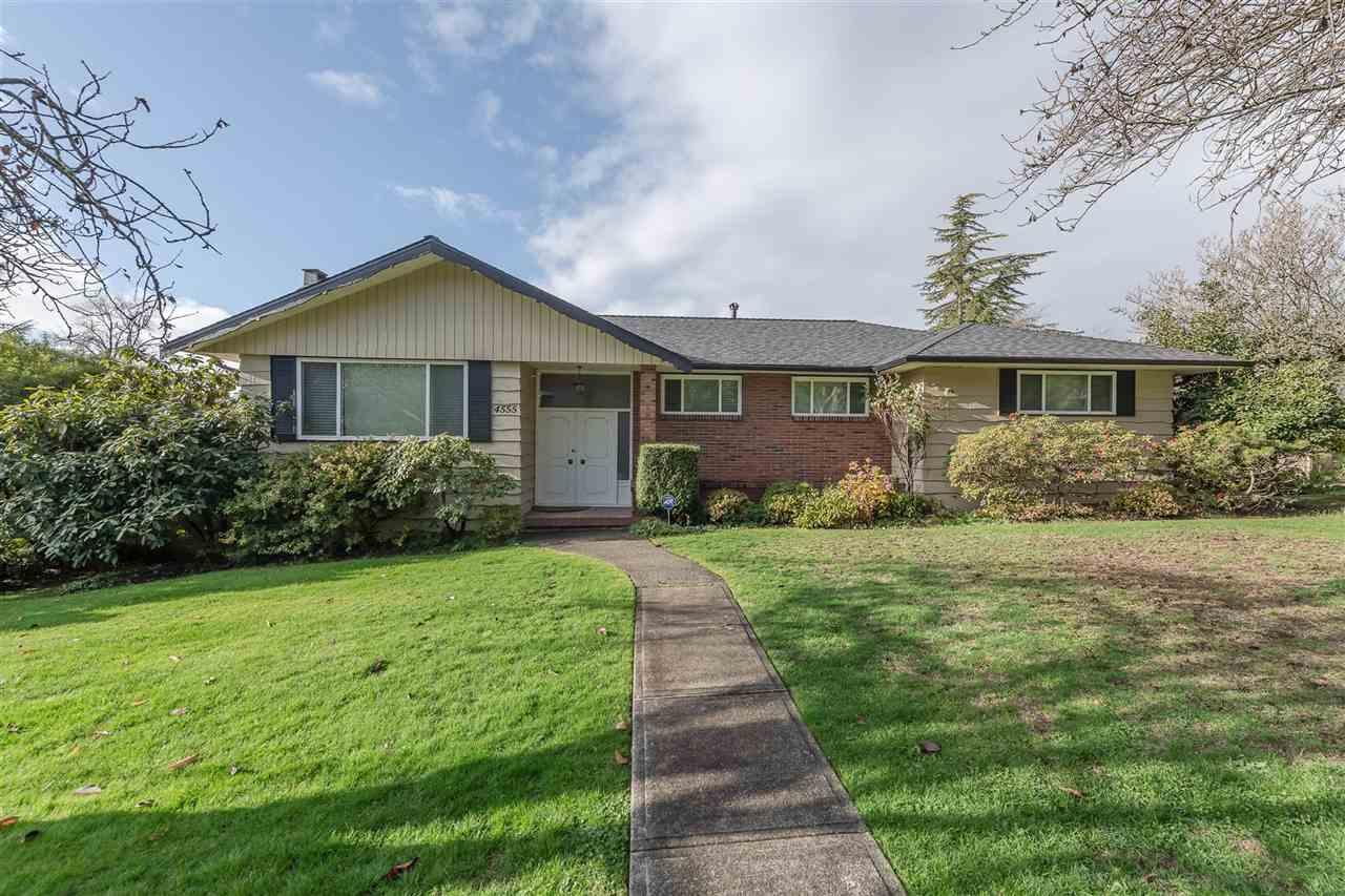 4555 Magnolia Street - Photo 1