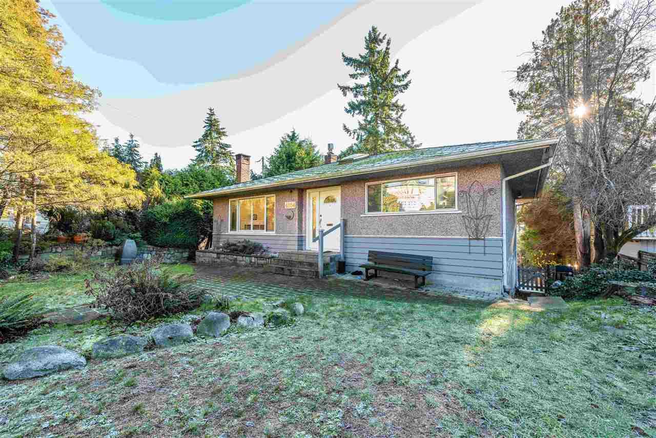 4864 Portland Street - Photo 1