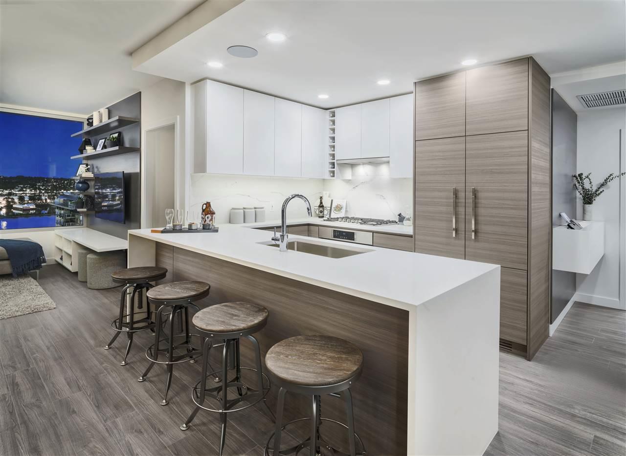 813 Carnarvon Street - Photo 1